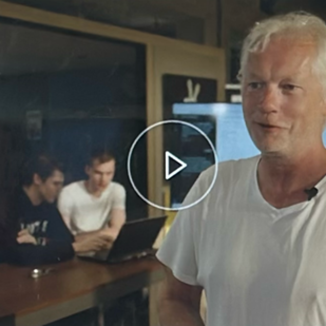 Stemadvies via ChatGPT?